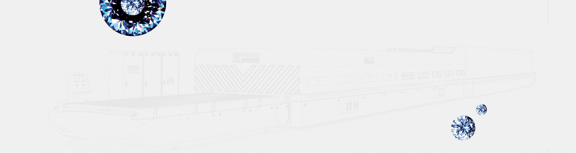 沖床機(jī)械手