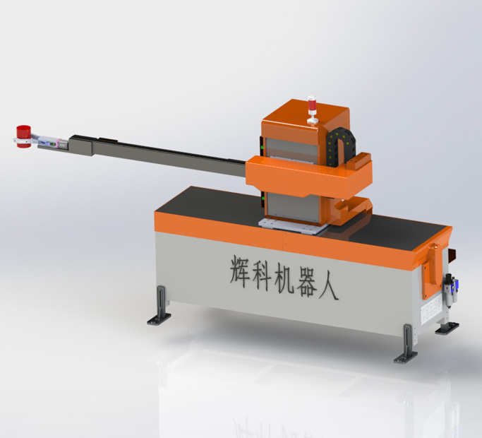 輝科.jpg 輝科.jpg