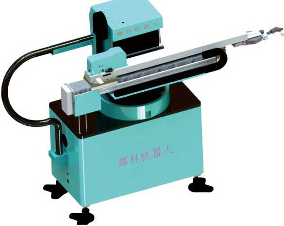 機(jī)械手在機(jī)械行業(yè)應(yīng)用在那些方面.png 機(jī)械手在機(jī)械行業(yè)應(yīng)用在那些方面.png