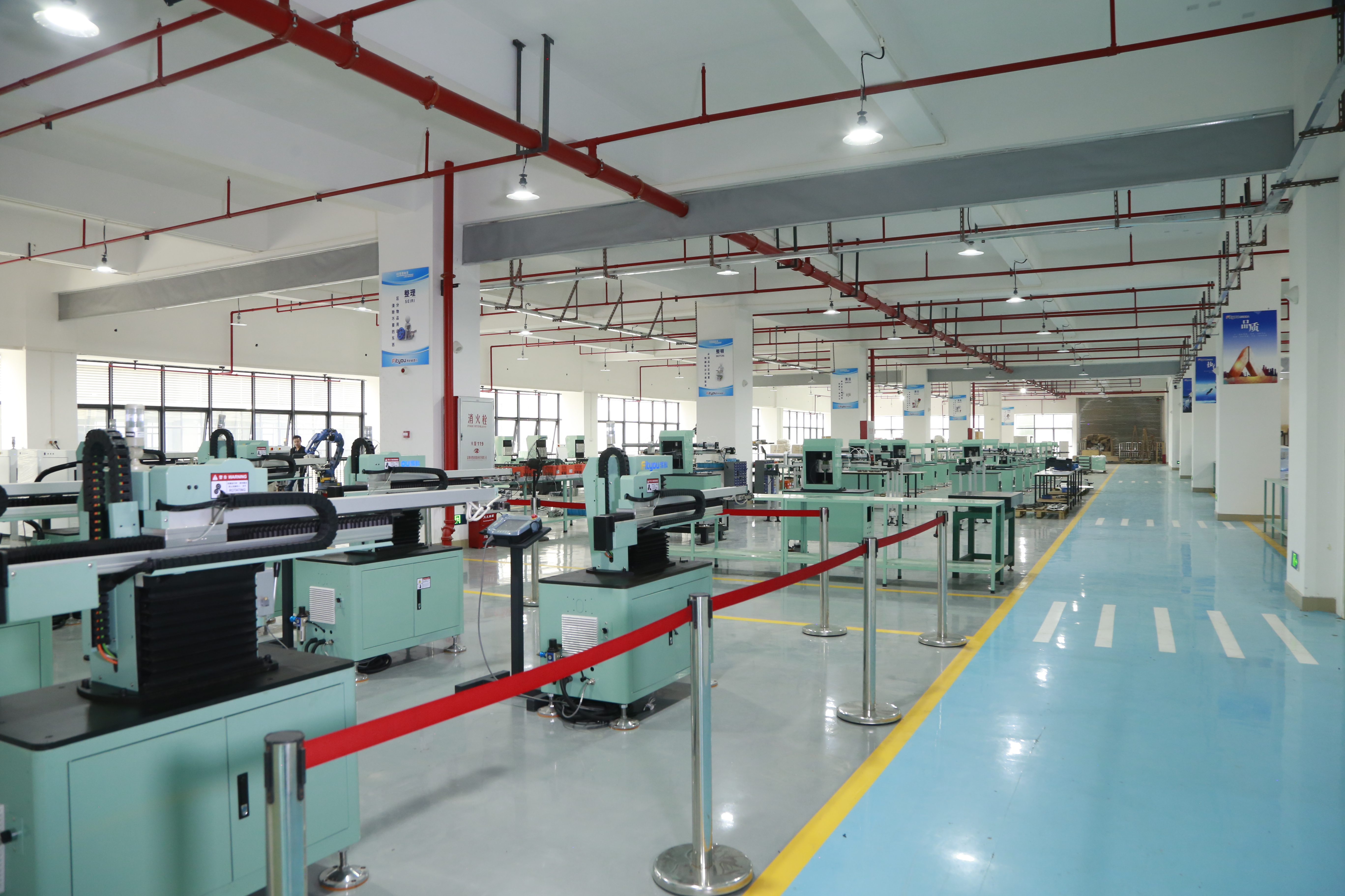 37d89edea911627672877664b3f5730 37d89edea911627672877664b3f5730