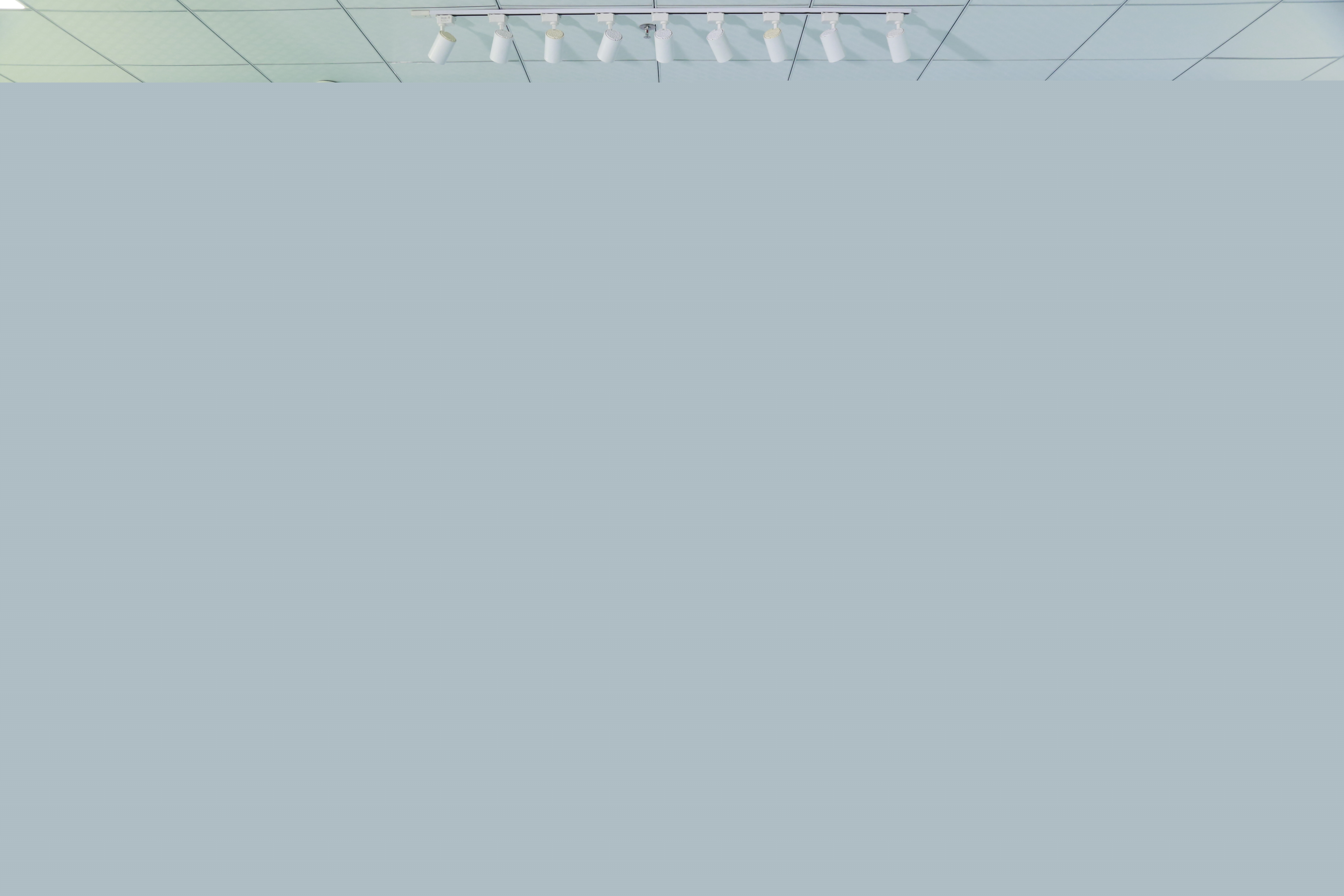 3e0f195485e395b02b3f80446beaa2d 3e0f195485e395b02b3f80446beaa2d