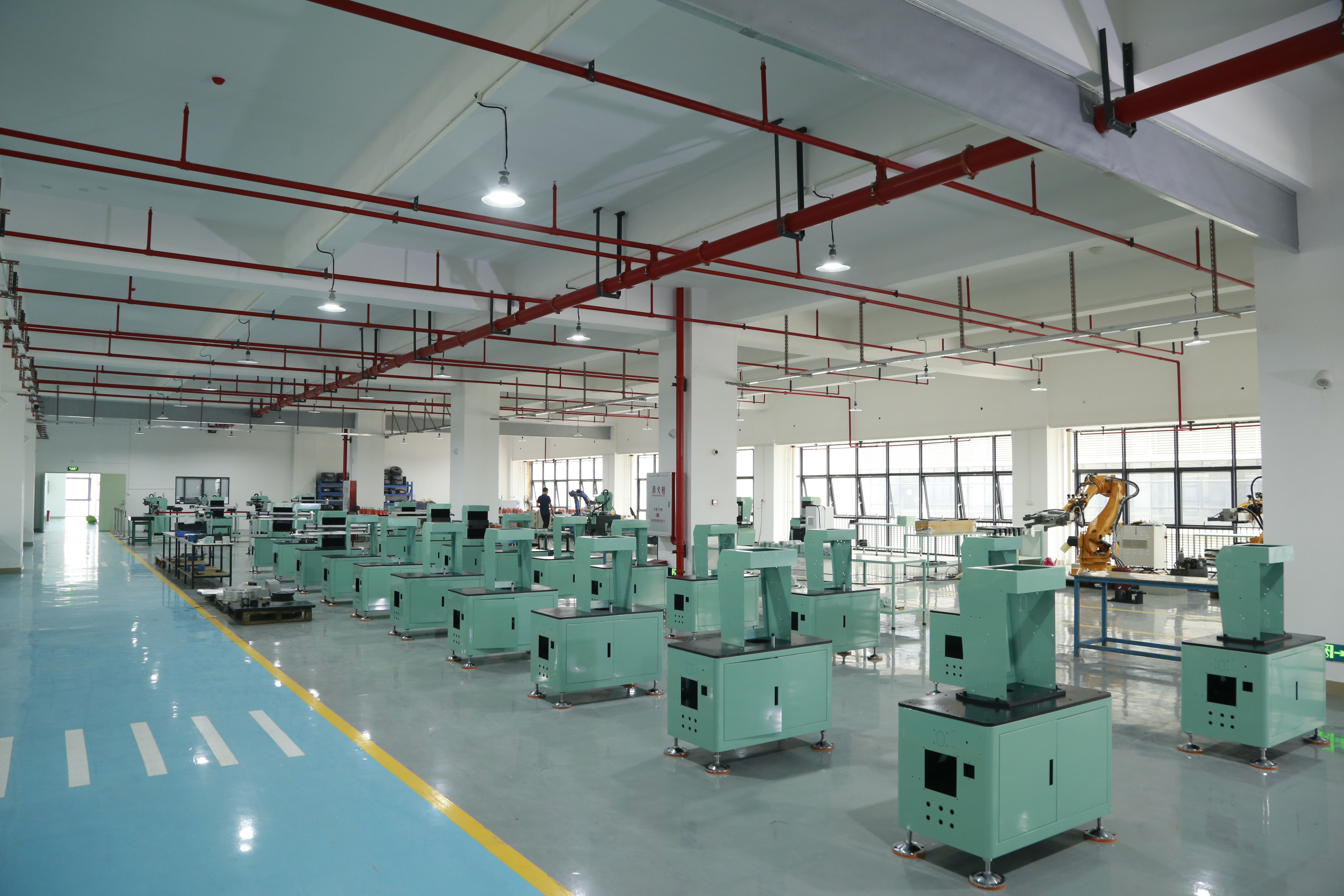 32a1c95e41b2e0d1c4b80a2b1c5c83e 32a1c95e41b2e0d1c4b80a2b1c5c83e