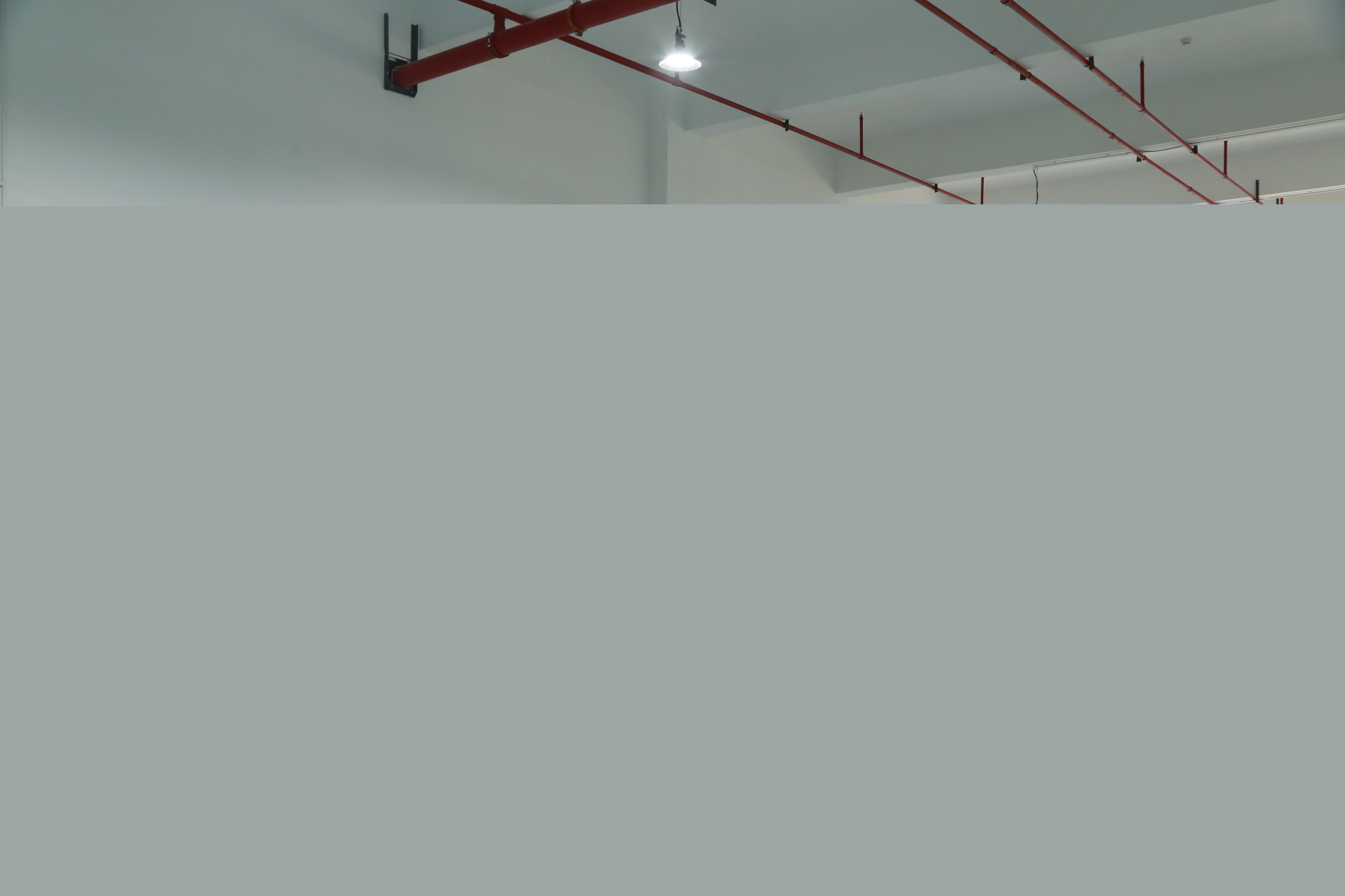 125c2ea4fdf3fa5167f6dff261e5847 125c2ea4fdf3fa5167f6dff261e5847