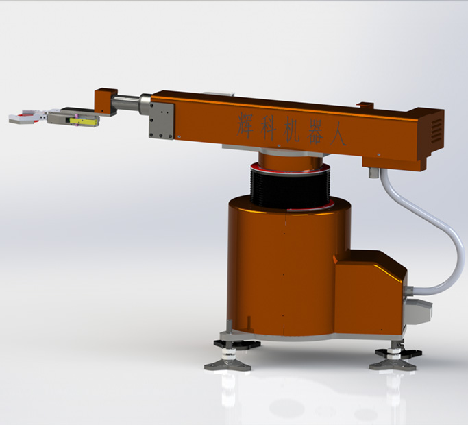 步進(jìn)梁鍛造機(jī)械手，鍛造自動(dòng)化設(shè)備，寶馬掛鉤